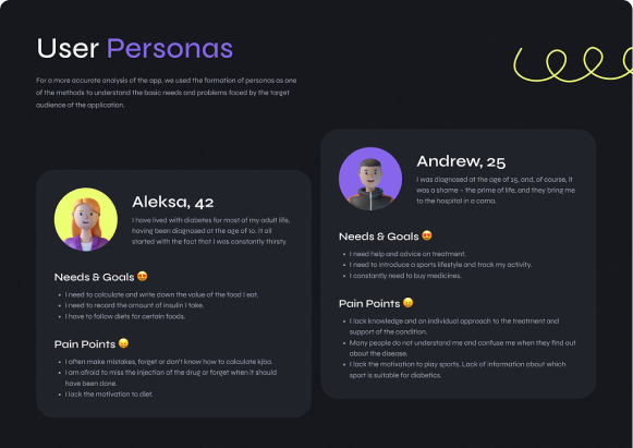 Building a Multi-Tenant WhatsApp API SaaS: Architecture Lessons From Production