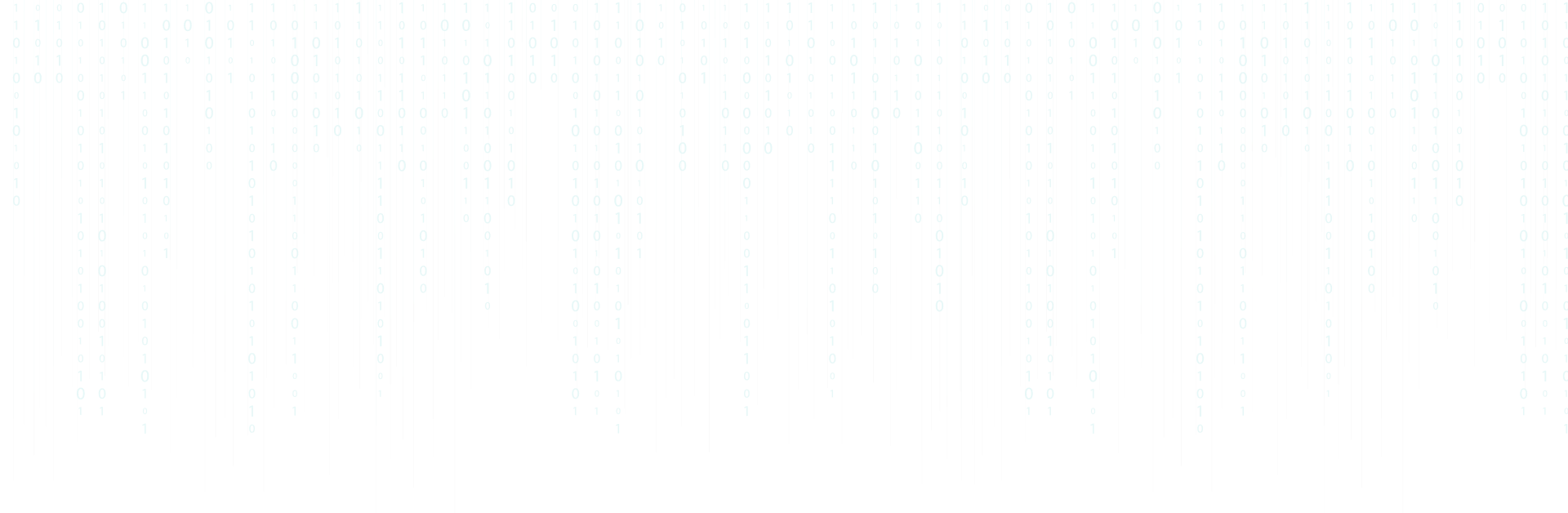 Background grid dark
