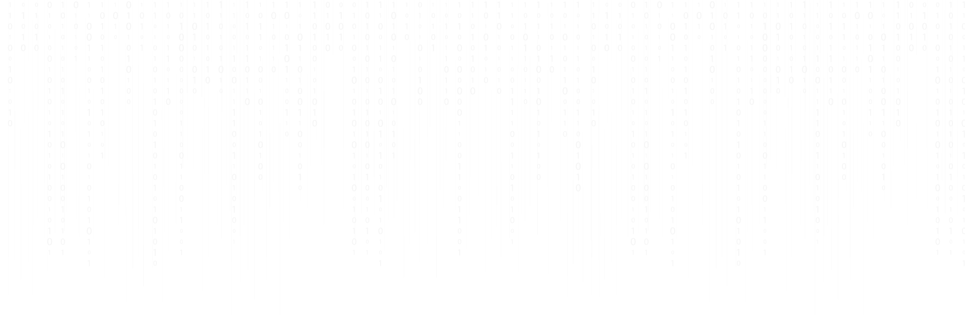 Background grid