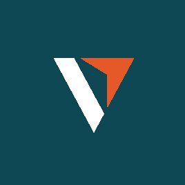 MT5 SaaS App logo