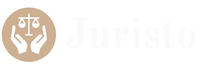 Litigo Legal logo
