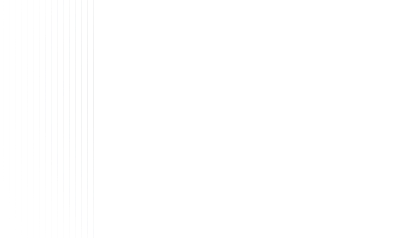 featured projects background