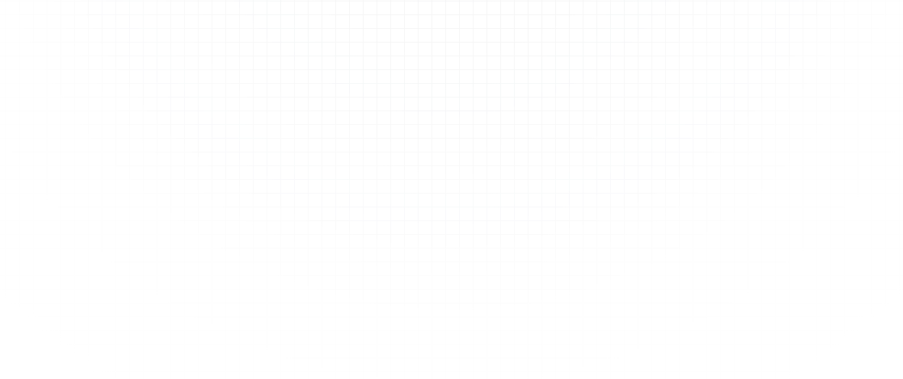 Background texture